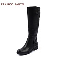 FRANCO SARTO FLI4201301