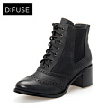 D：Fuse/迪芙斯 DF44115201