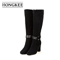 Hongkee/红科 H16714