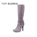 Top Gloria 114250C