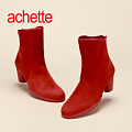 achette/雅氏 5GM1-37