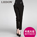 LIEDOW/蕾朵 L12CA10101