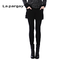 La pargay L334234C