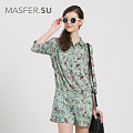 Masfer．SU B11231025.