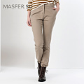 Masfer．SU B11132745