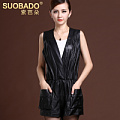 Suobado/索芭朵 TWCW301