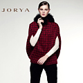 Jorya/卓雅 11JX601AE