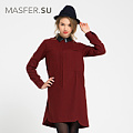 Masfer．SU BA1441426