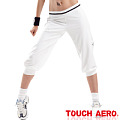 Touch Aero/塔奇艾罗 TAQ10105