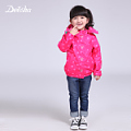 DEESHA/笛莎 1512329