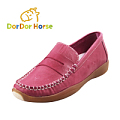 dordor horse CJ1084