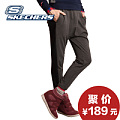 Skechers/斯凯奇 SAWF14381