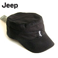 JEEP/吉普 JEEP竖LOGO的