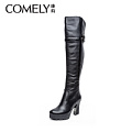 comely/康莉 114710308