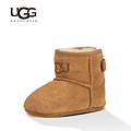 UGG 1007100I