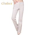 chaber/巧帛 132558