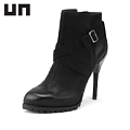 UN united nude 804640144