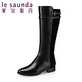 Le Saunda/莱尔斯丹 SAUNDA5T17302