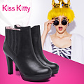 Kiss Kitty ES44511-02DD