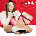 Kiss Kitty S22719-05MW