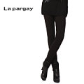 La pargay DL394204P