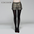 COCOON/可可尼 3333080015