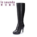 Le Saunda/莱尔斯丹 LS5T90503