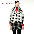 Jorya/卓雅 10JY603AA