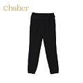 chaber/巧帛 132534