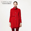 CAROLINE/卡洛琳 11CI602