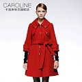 CAROLINE/卡洛琳 10CP605