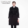 CAROLINE/卡洛琳 09CJ602