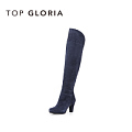 Top Gloria 117740D