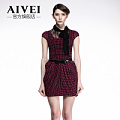 AIVEI 13IW002