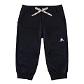 公鸡/Le coq sportif CC-3861131