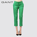 GANT/甘特 414497