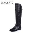 Staccato/思加图 ETB06DG3