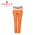 JORYA weekend E2460501