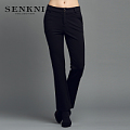 senkni/圣可尼 S150308CG