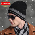 BAILEWEI BLW33001