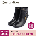 Naturalizer NL14249601