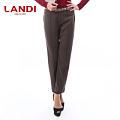 LANDI GLMD-015