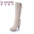 Le Saunda/莱尔斯丹 SAUNDA4T82112