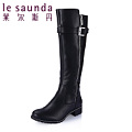 Le Saunda/莱尔斯丹 SAUNDA4T36617