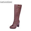 Naturalizer NL12237816