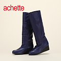 achette/雅氏 5GA8-P4