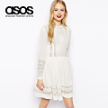 ASOS 461189