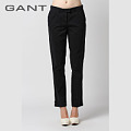 GANT/甘特 414685