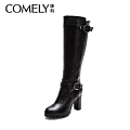 comely/康莉 112733414