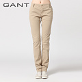 GANT/甘特 414667